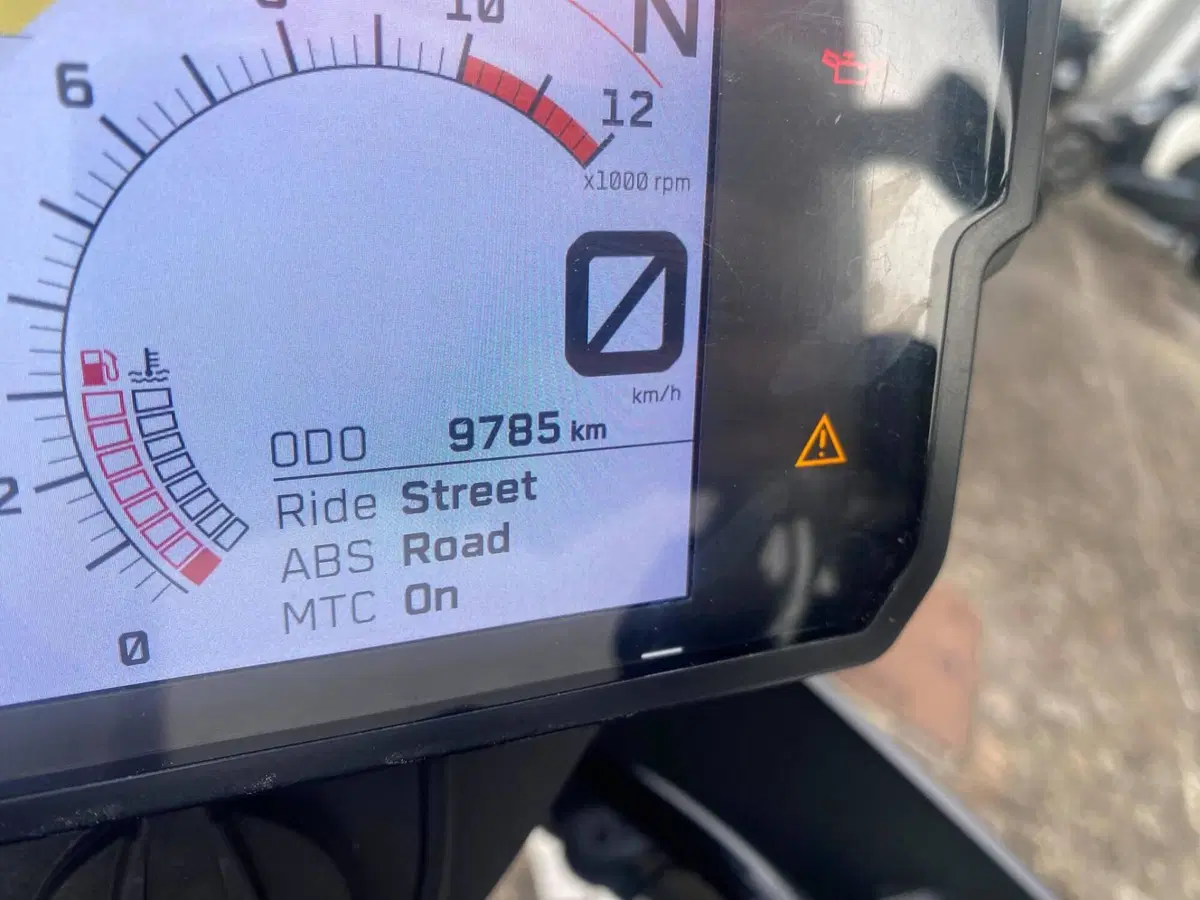 KTM 390 Adventure (2021 - 24) (3)