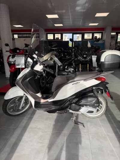 Piaggio Medley 150 ABS (2021 - 25) usata