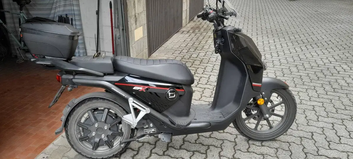 Super Soco CPx Pro (2023 - 24) (6)