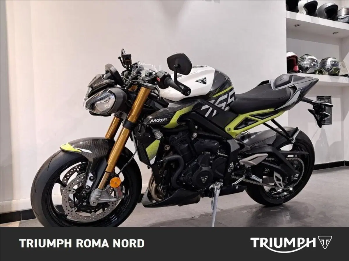 Triumph Street Triple 765 Moto2 (2026) (4)