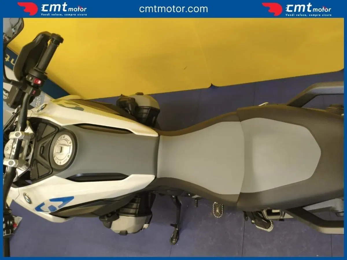 Bmw R 1300 GS (2023 - 26) (7)