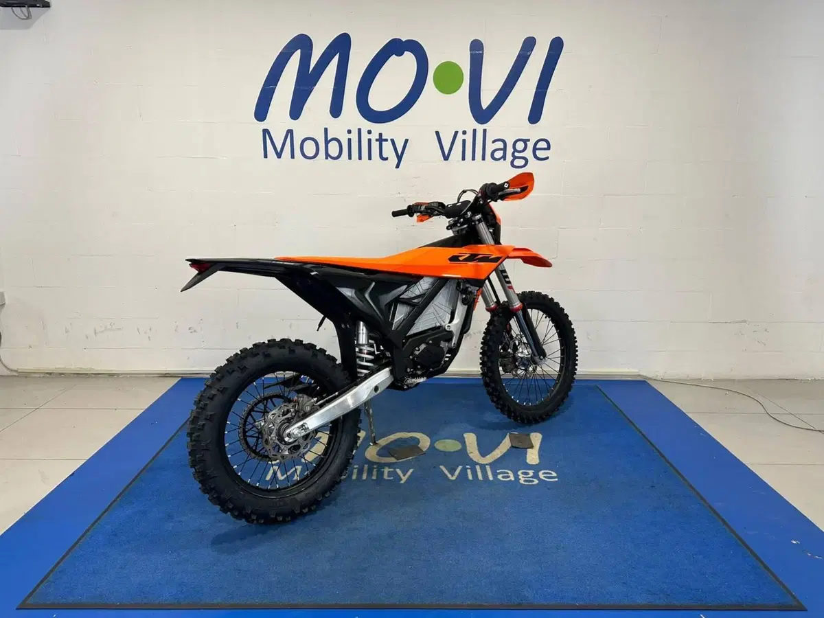 KTM Freeride E (2027) (2)