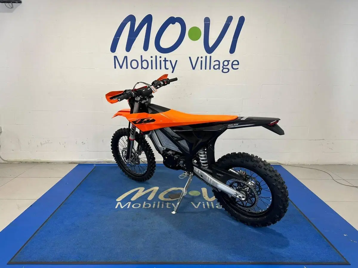 KTM Freeride E (2027) (4)