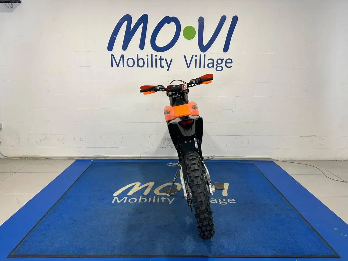 KTM Freeride E (2027) (3)