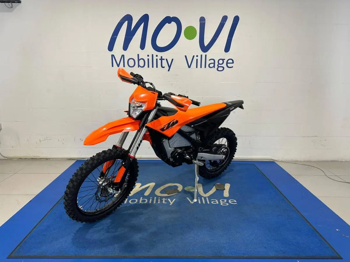 KTM Freeride E (2027) (6)