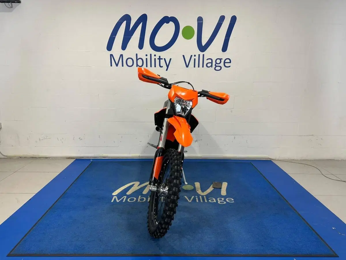 KTM Freeride E (2027) (7)