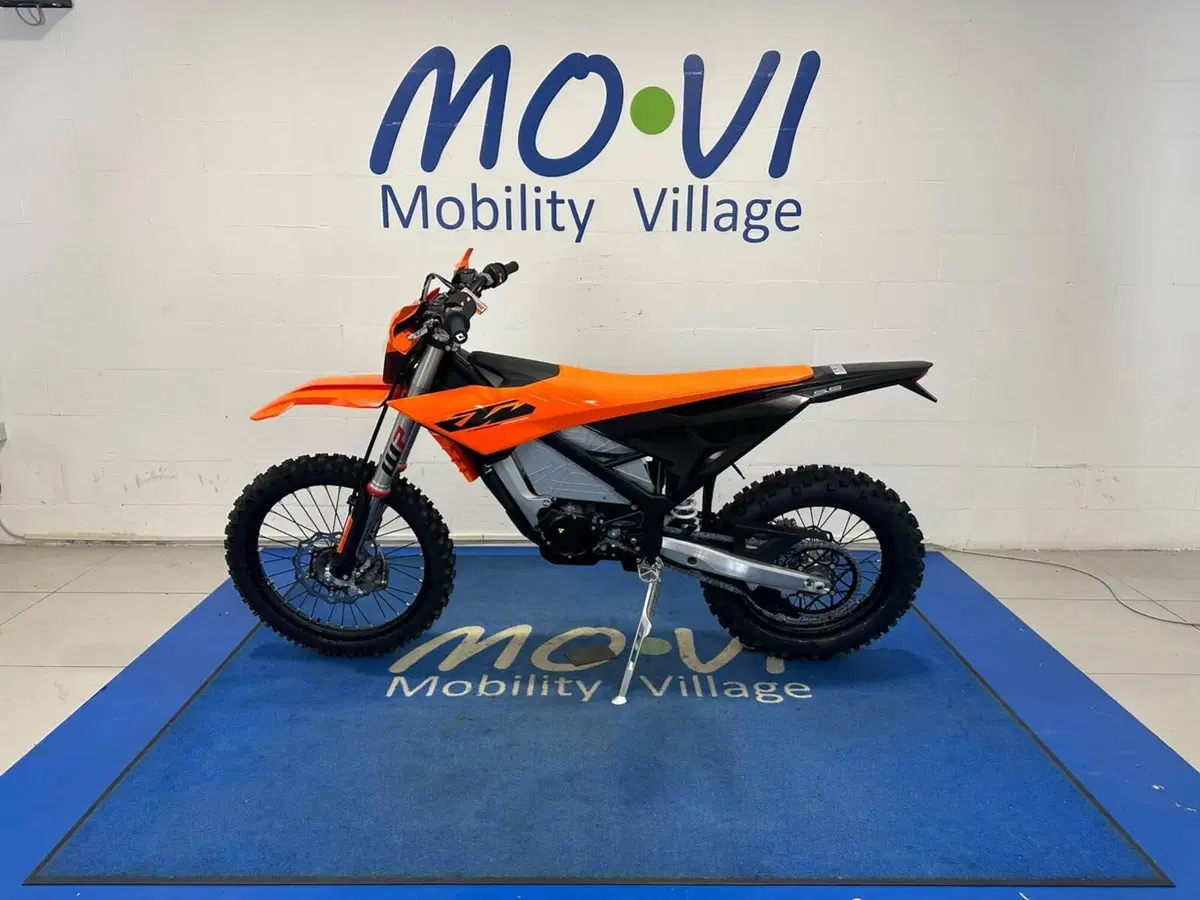 KTM Freeride E (2027) (5)