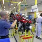 Aziende: i migliori luoghi di lavoro in Italia nel settore moto