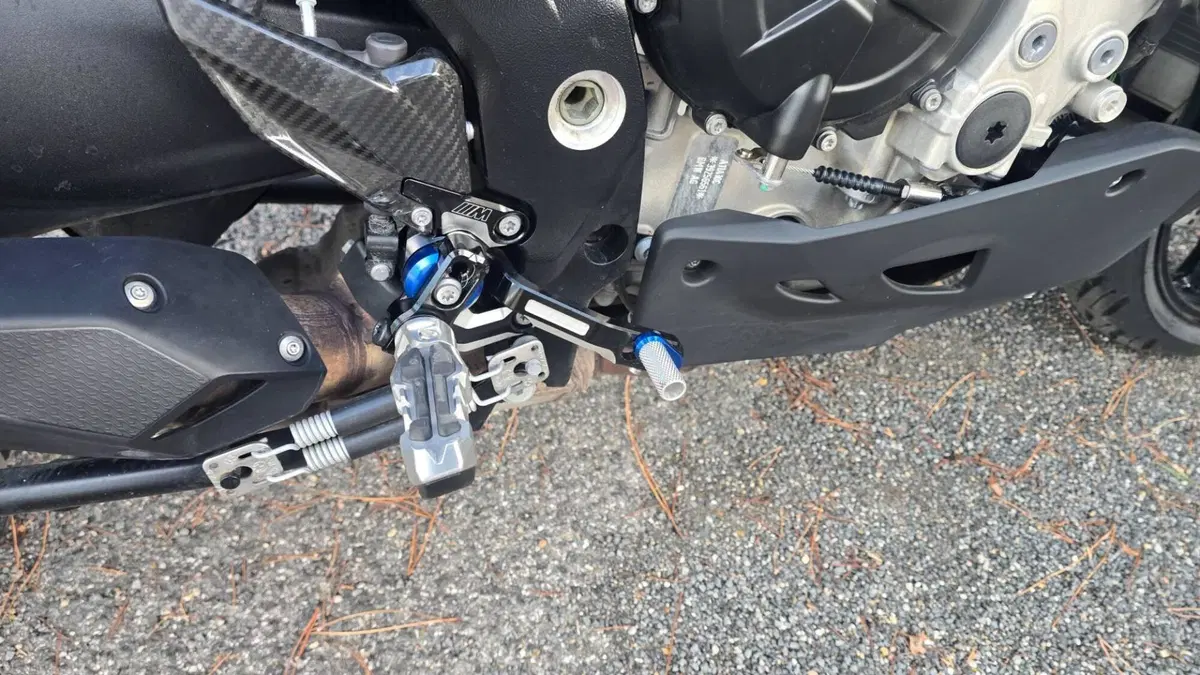 Bmw S 1000 XR (2024 - 26) (3)