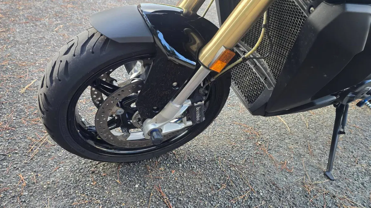 Bmw S 1000 XR (2024 - 26) (6)