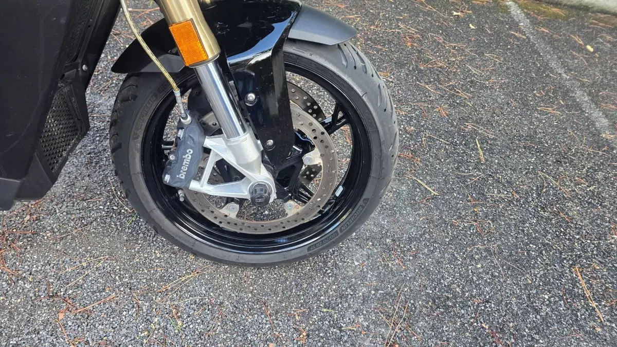 Bmw S 1000 XR (2024 - 26) (7)