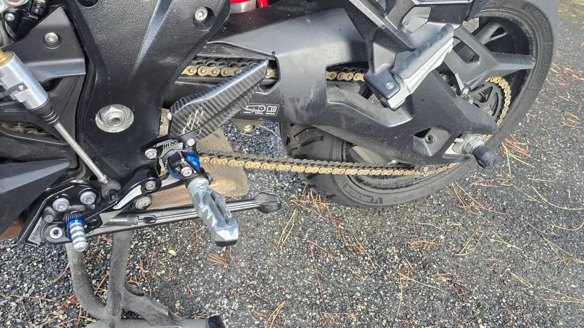 Bmw S 1000 XR (2024 - 26) (16)