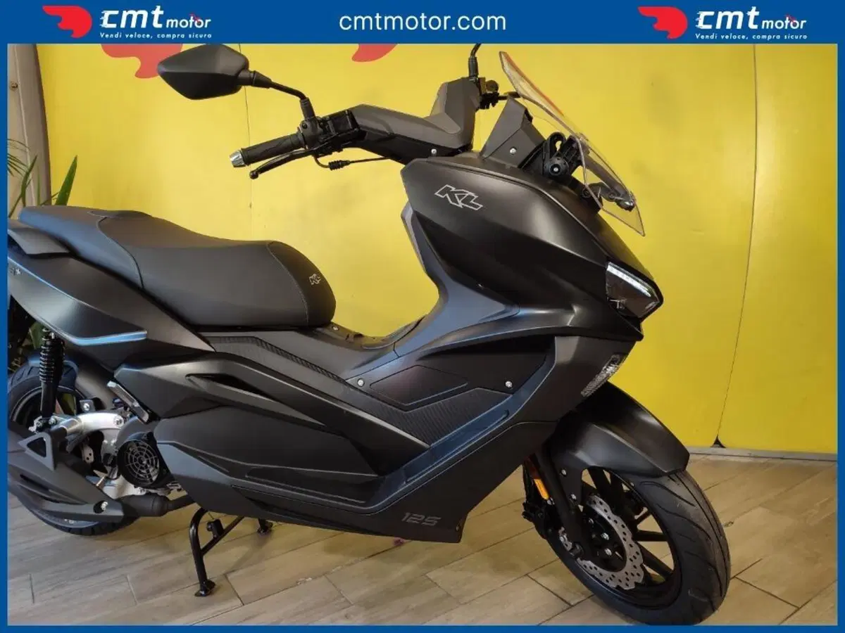 Kl Brera 125 (2022 - 24) (6)