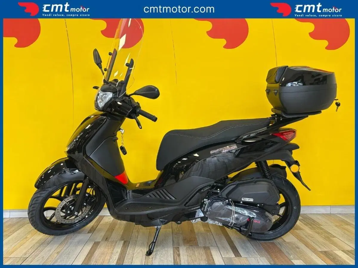 Swm C-Fly 125 (2026) (2)