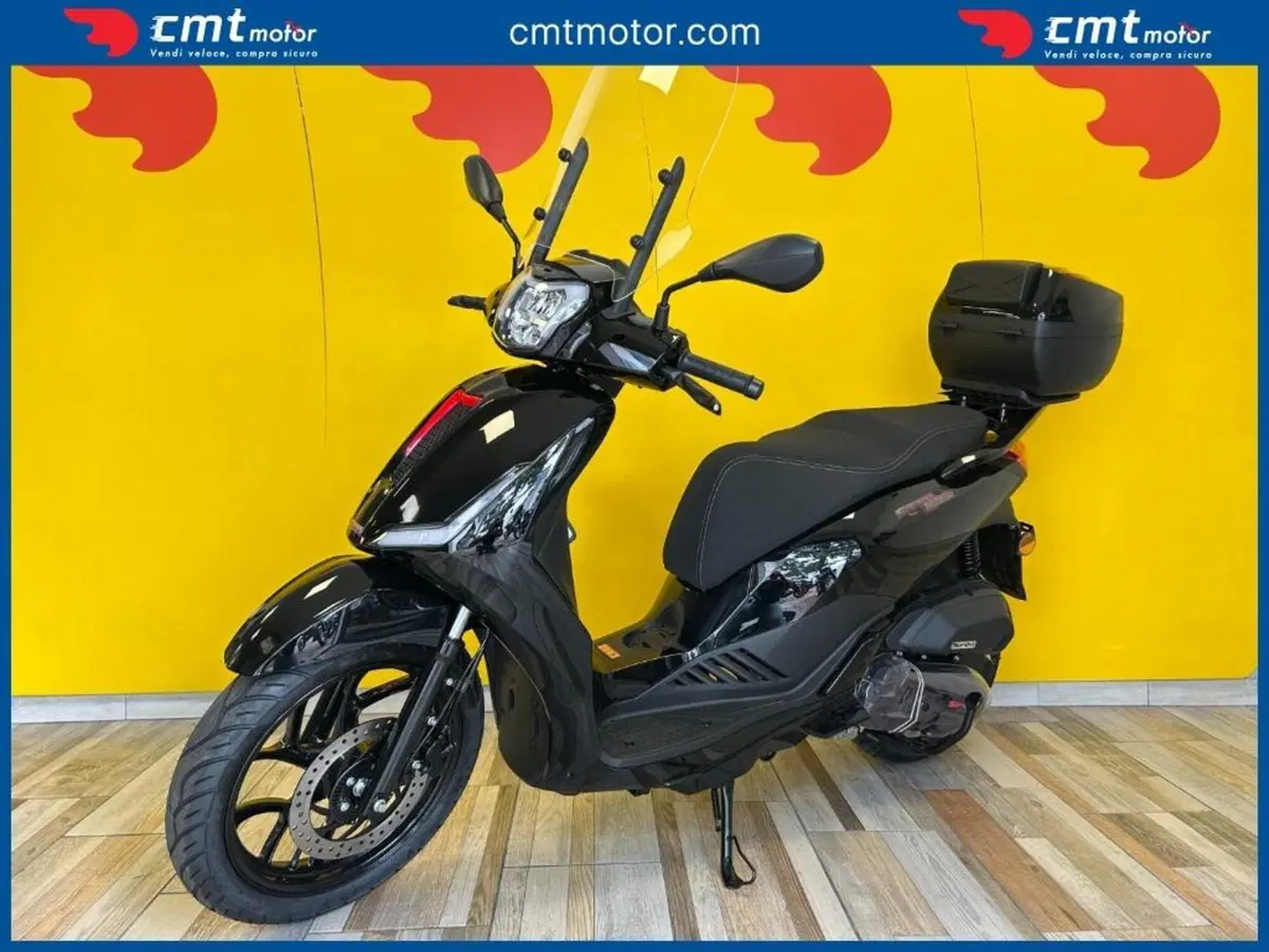 Swm C-Fly 125 (2026) (3)