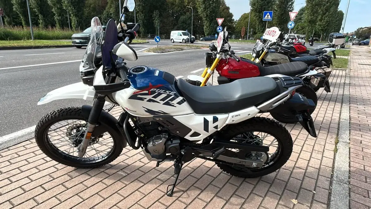 Hero MotoCorp Xpulse 200 4V (2026) (3)