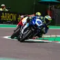 CIV 2026, tutti i duelli decisivi a Vallelunga