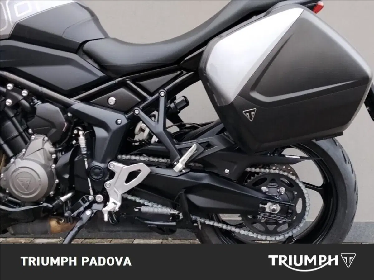 Triumph Tiger Sport 800 (2025 - 26) (7)