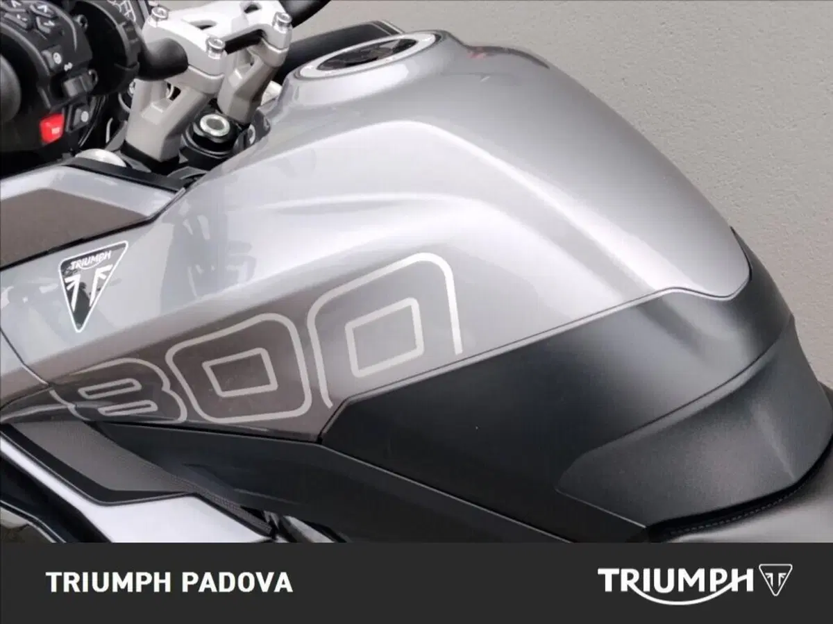 Triumph Tiger Sport 800 (2025 - 26) (9)