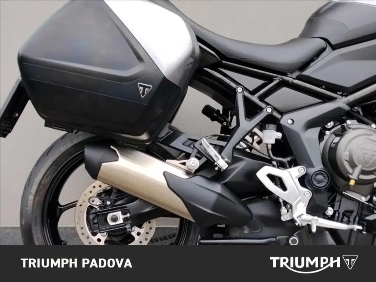 Triumph Tiger Sport 800 (2025 - 26) (2)