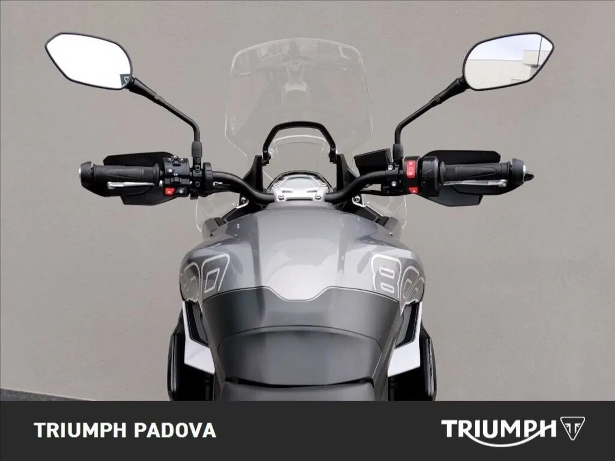 Triumph Tiger Sport 800 (2025 - 26) (11)