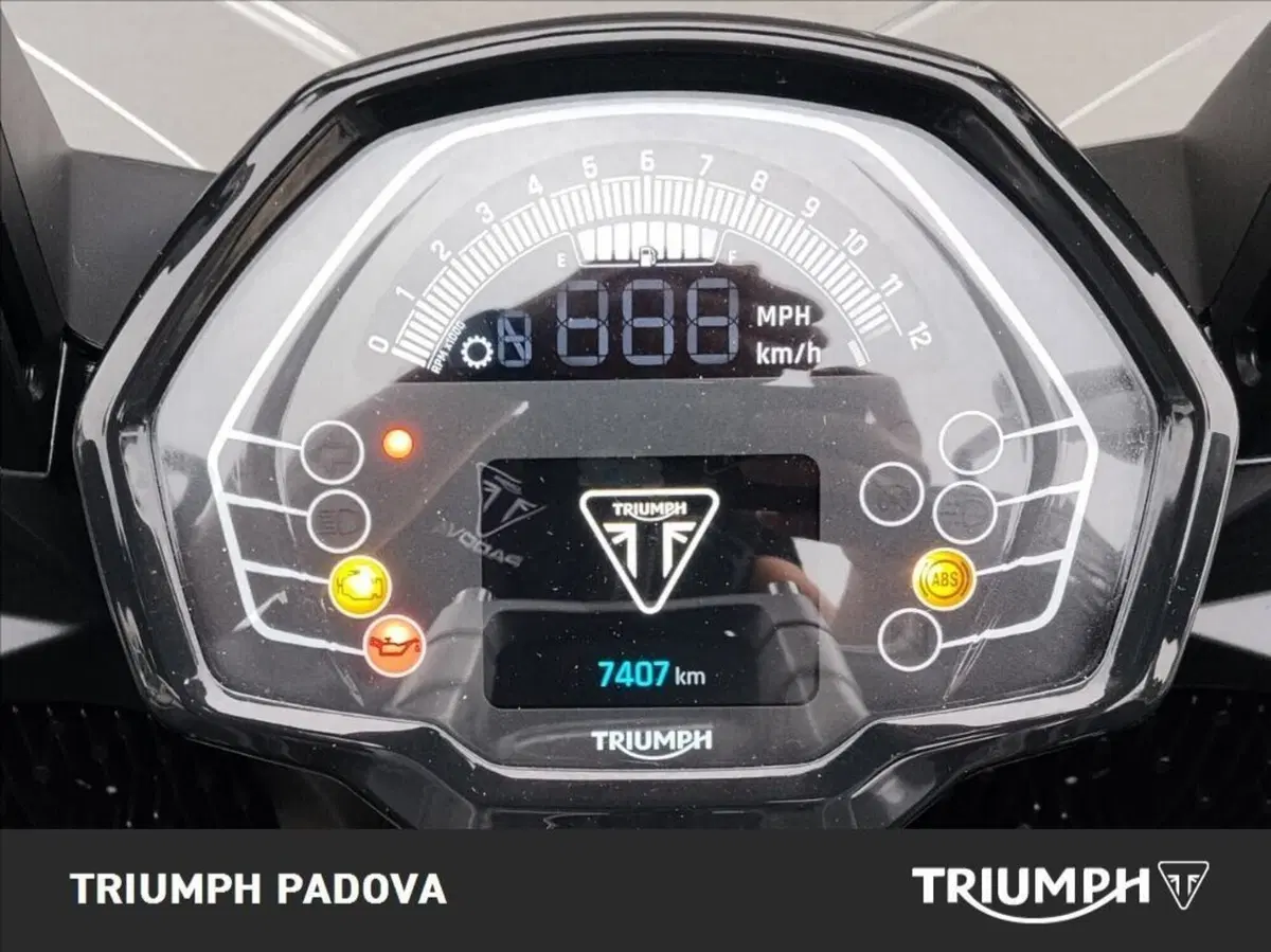Triumph Tiger Sport 800 (2025 - 26) (13)
