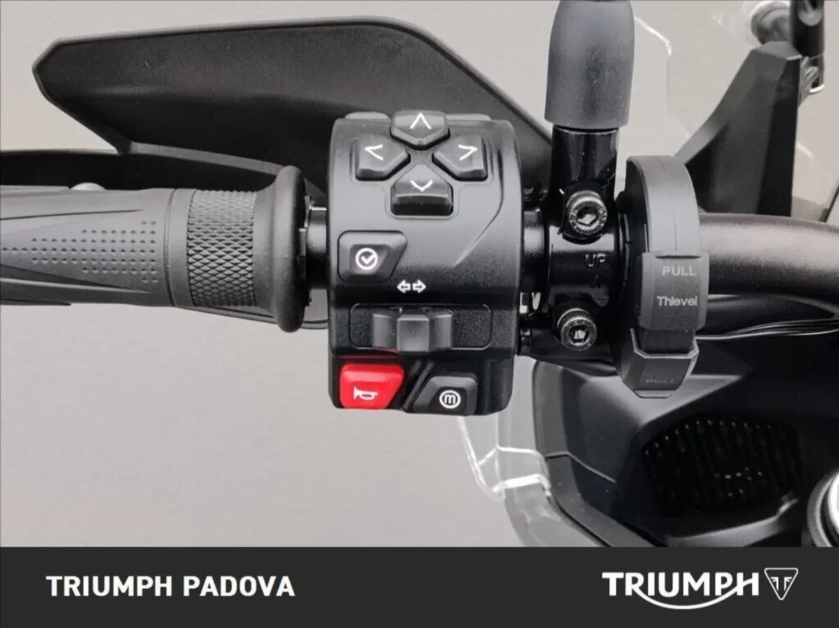 Triumph Tiger Sport 800 (2025 - 26) (12)