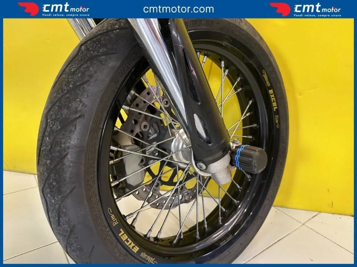 Tm Moto SMR 125 Fi 2t (2020) (11)