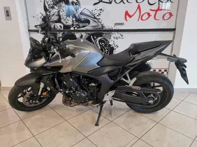 Honda CB 1000 Hornet (2025 - 26) usata