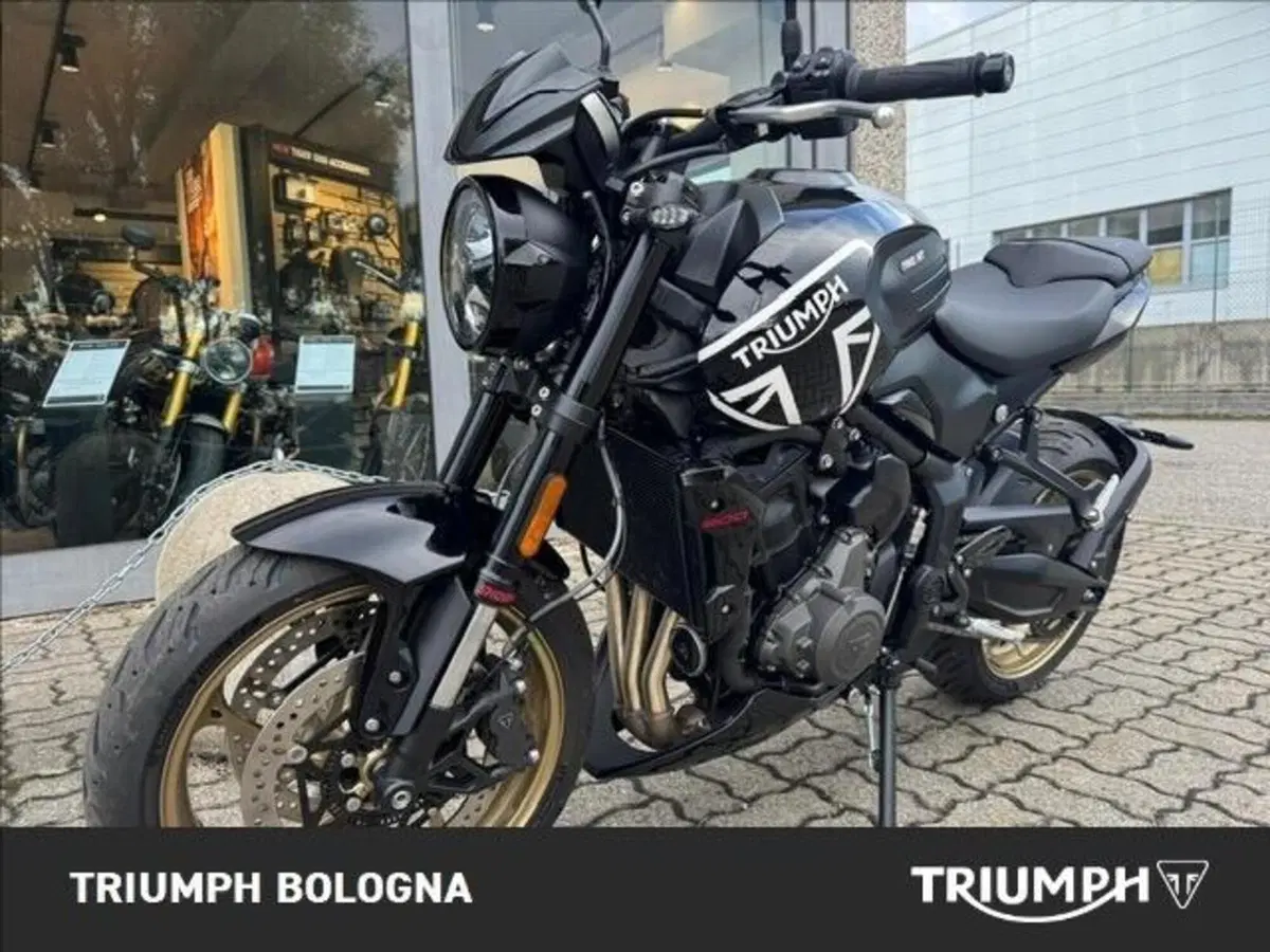 Triumph Trident 800 (2026) (4)