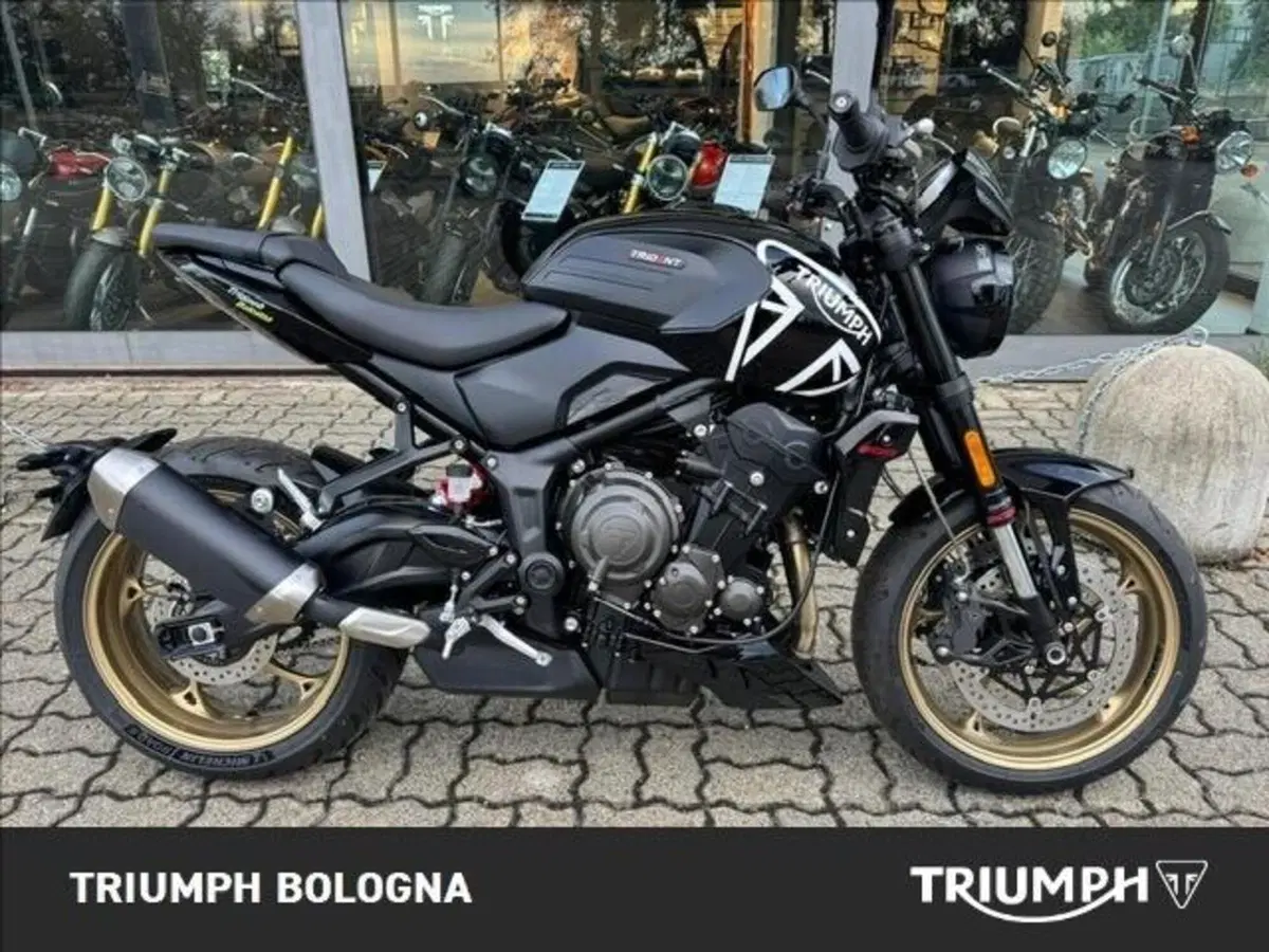 Triumph Trident 800 (2026) (3)