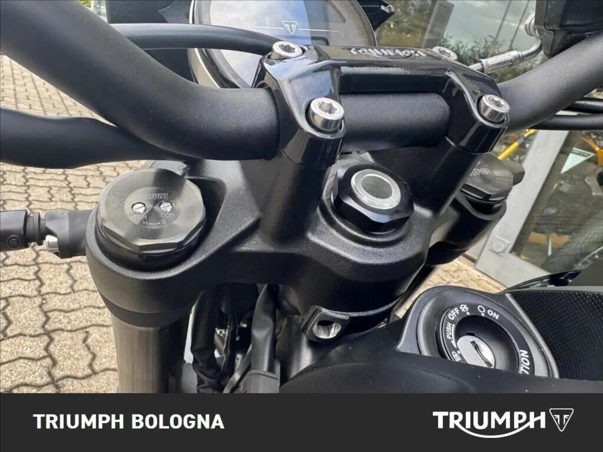 Triumph Trident 800 (2026) (5)