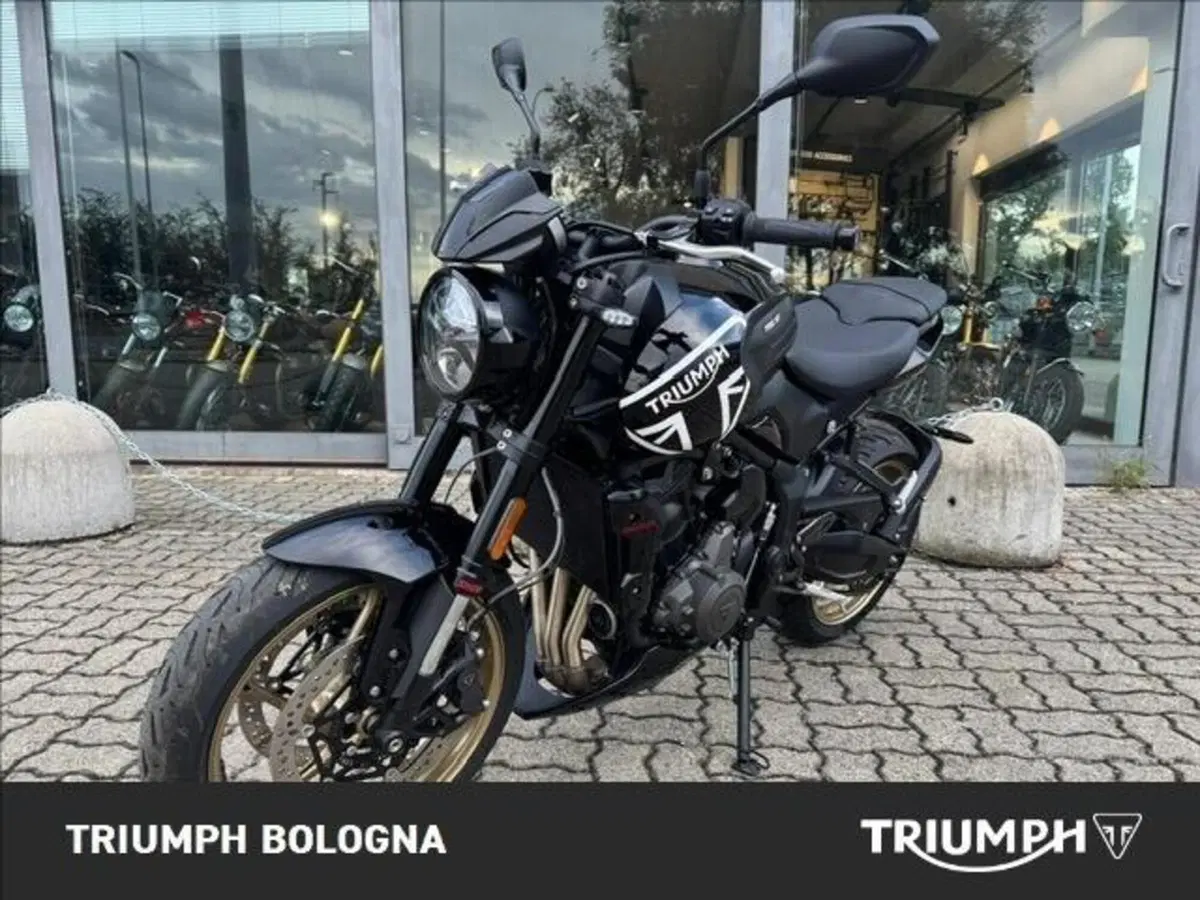 Triumph Trident 800 (2026) (7)