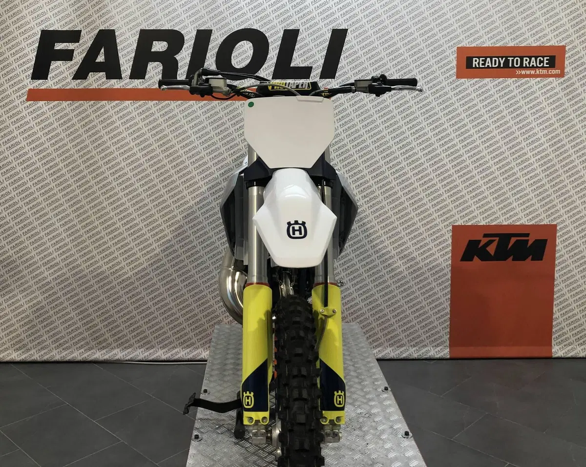 Husqvarna TC 125 (2023) (7)