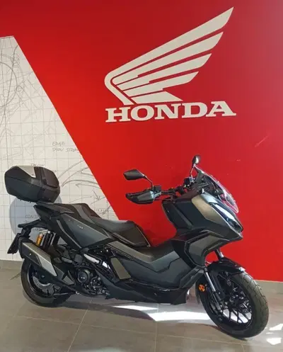 Honda ADV 350 (2025 - 26) usata