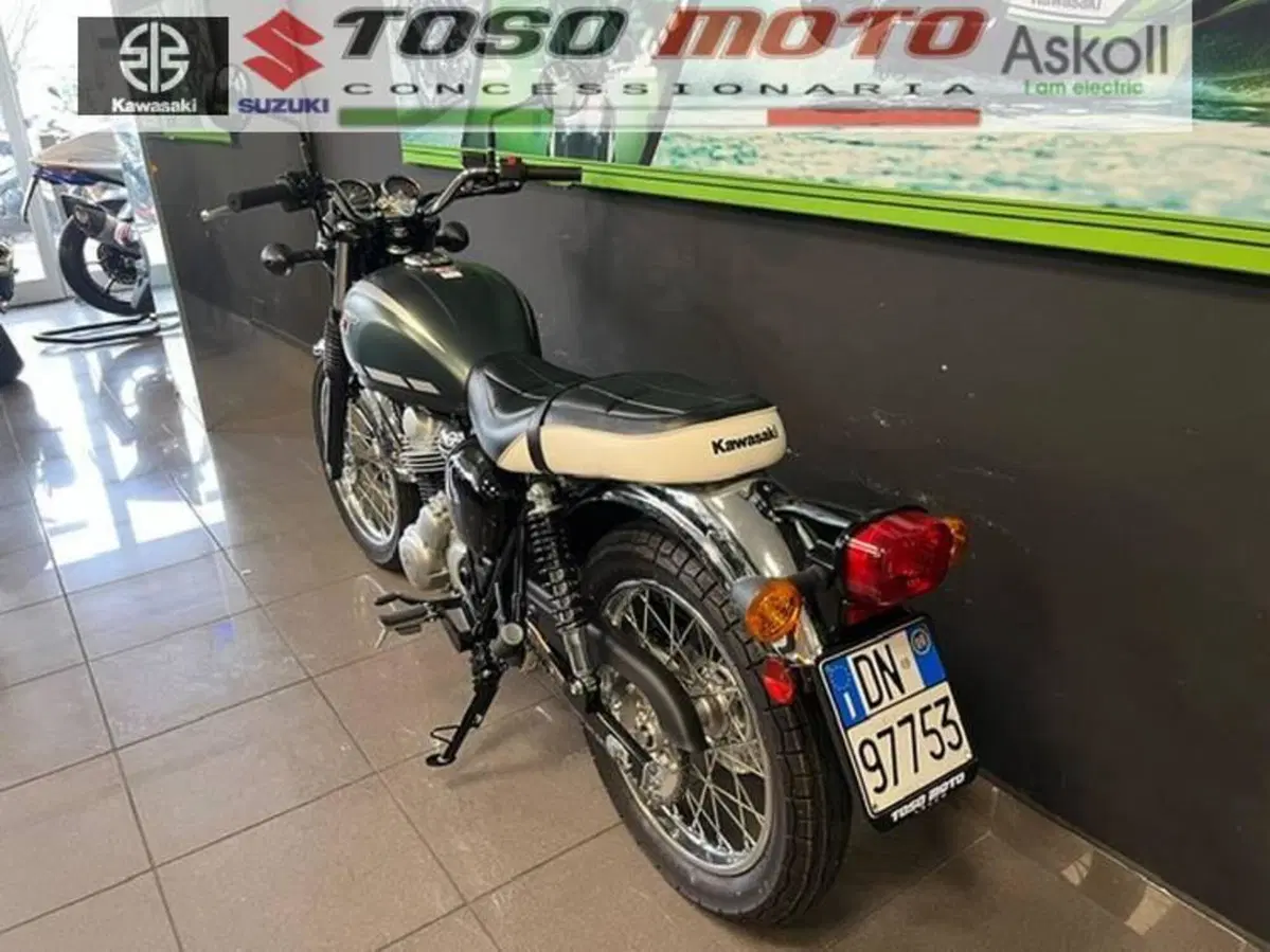 Kawasaki Meguro S1 (2025 - 27) (2)