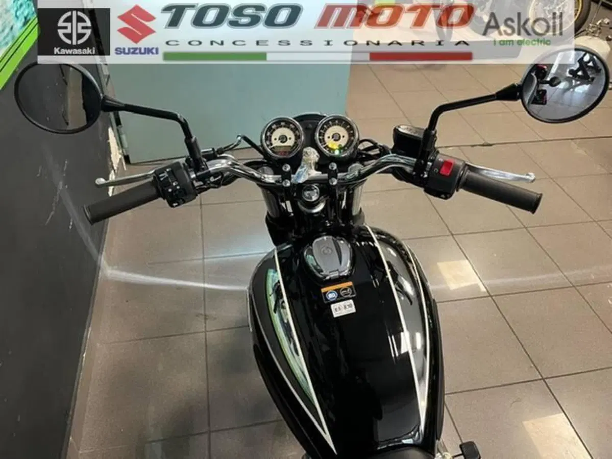 Kawasaki Meguro S1 (2025 - 27) (3)