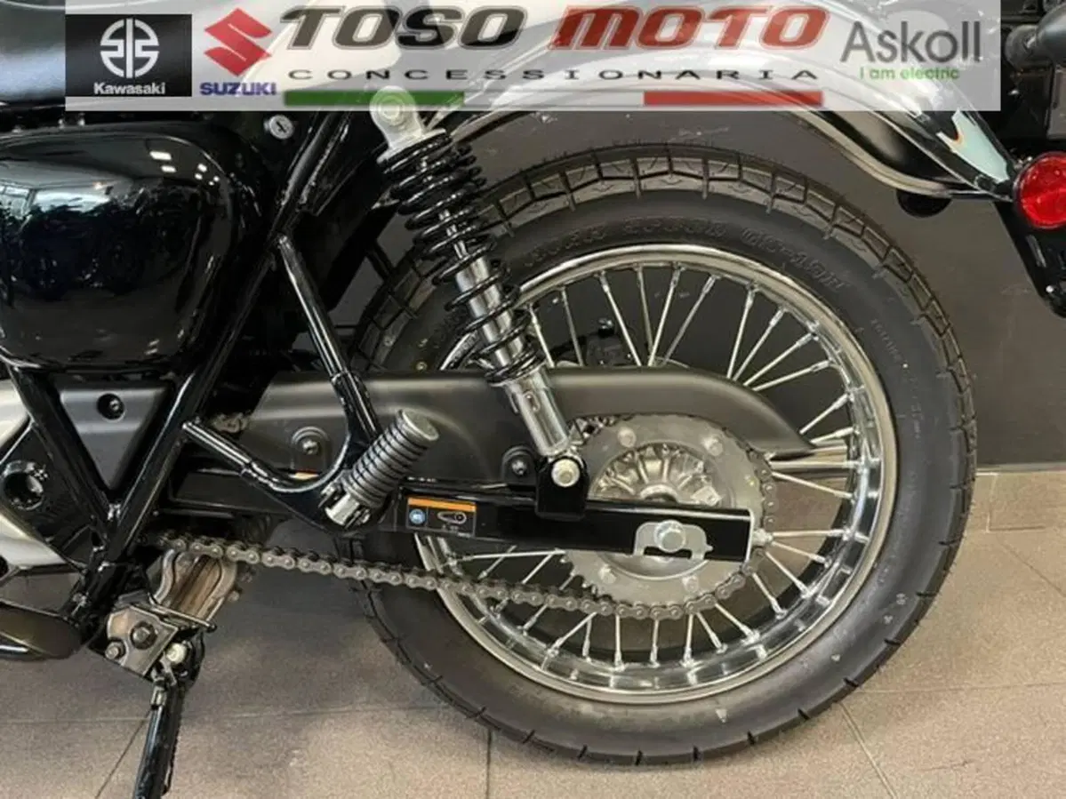 Kawasaki Meguro S1 (2025 - 27) (4)