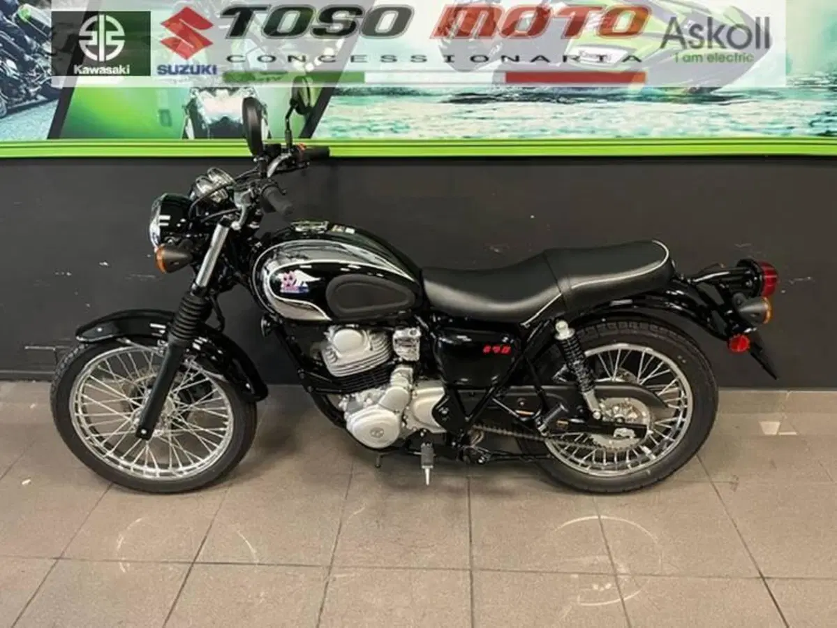 Kawasaki Meguro S1 (2025 - 27) (5)
