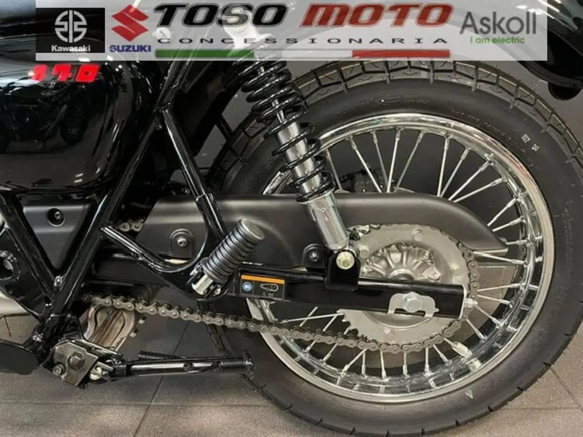 Kawasaki Meguro S1 (2025 - 27) (7)