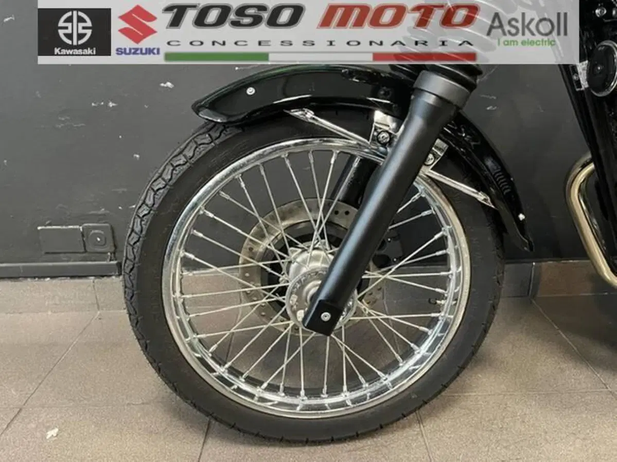 Kawasaki Meguro S1 (2025 - 27) (9)