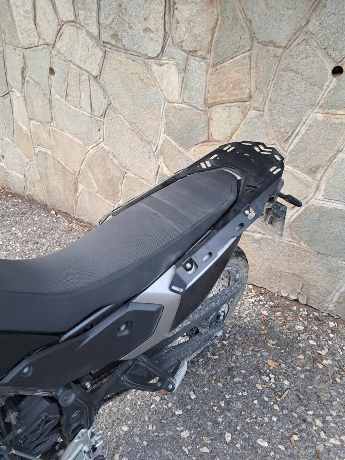 Yamaha Ténéré 700 (2025 - 26) (4)