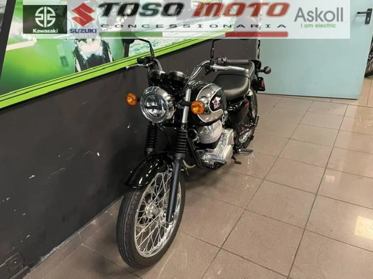 Kawasaki Meguro S1 (2025 - 27) (10)