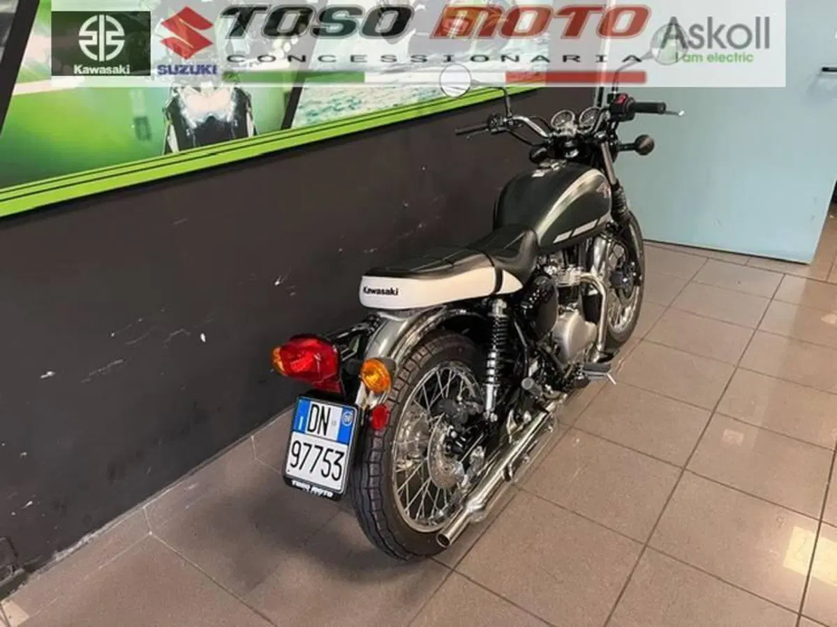 Kawasaki Meguro S1 (2025 - 27) (13)