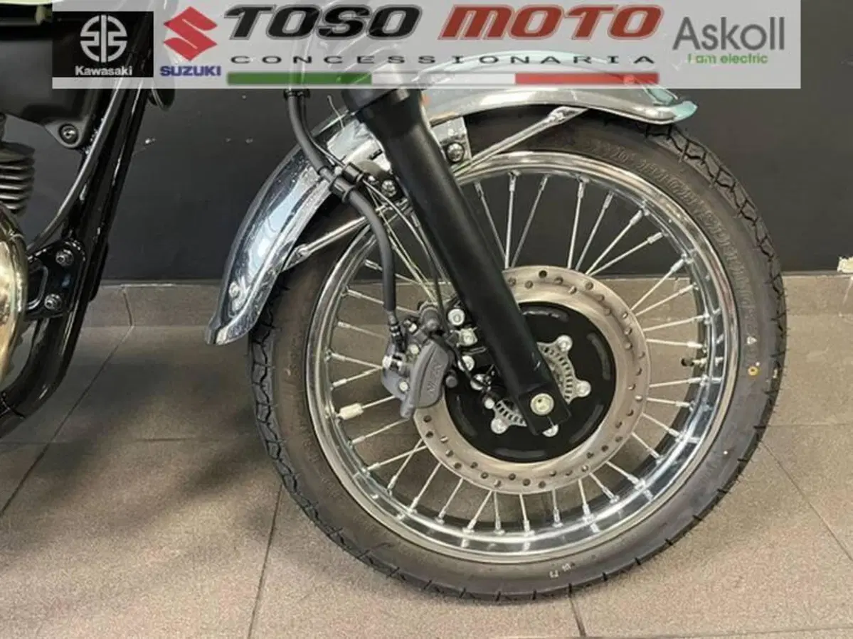 Kawasaki Meguro S1 (2025 - 27) (16)