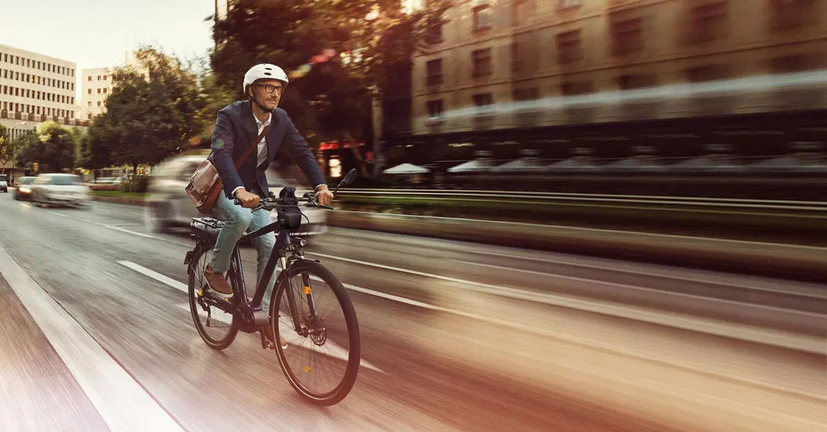 Parma, tolleranza zero con e-bike e monopattini truccati