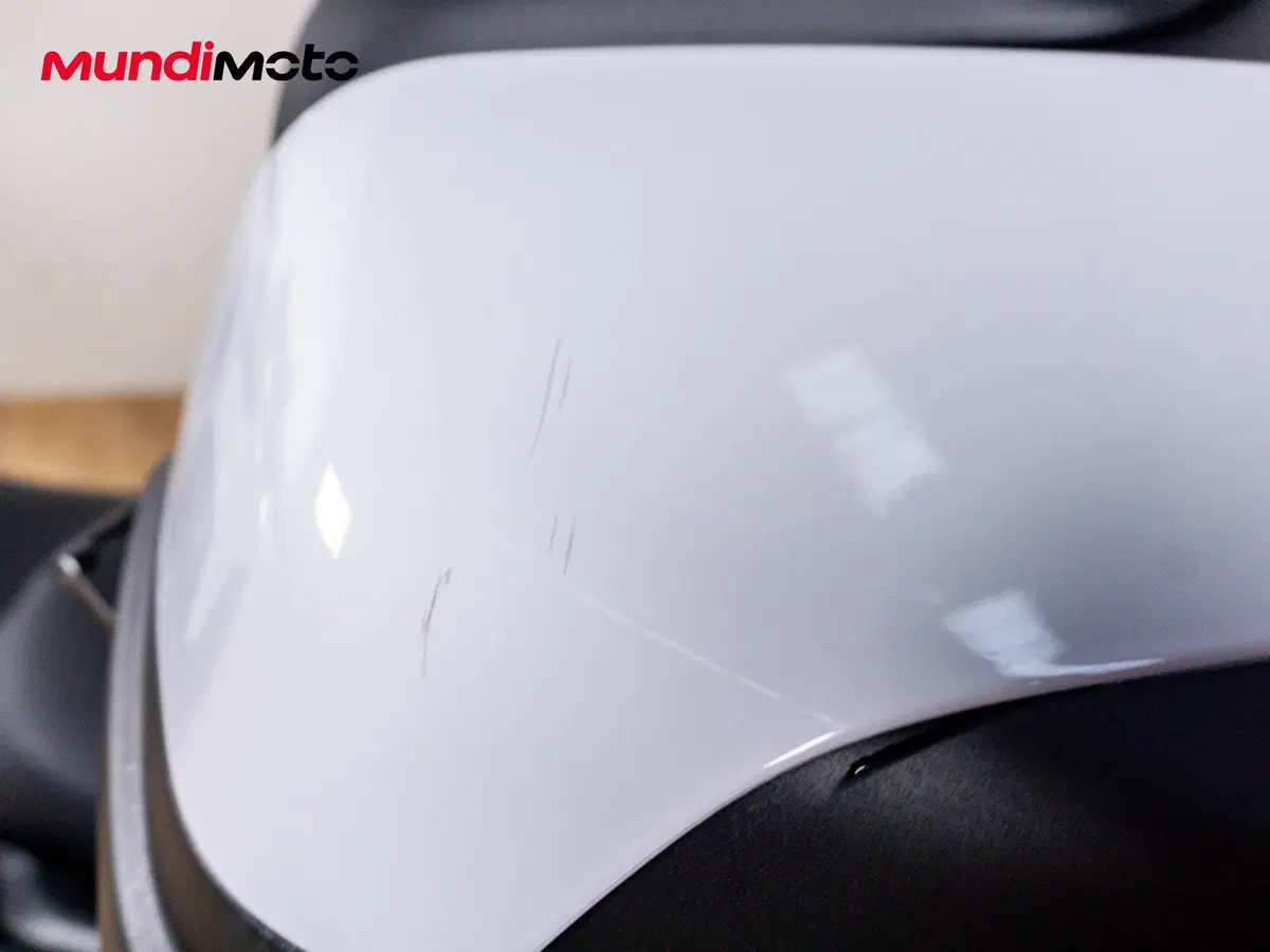 Ducati Multistrada V4 1100 S Sport (2021) (17)