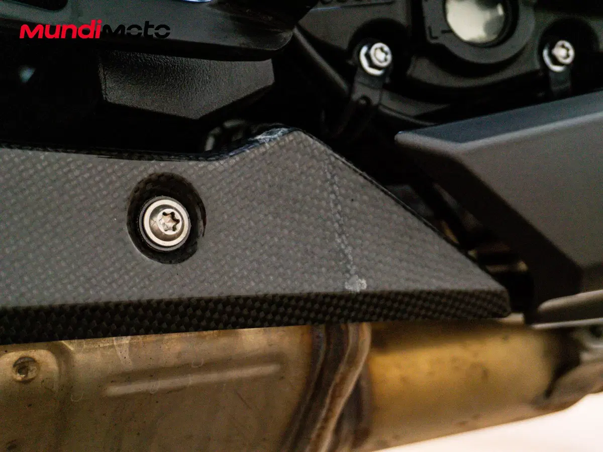 Suzuki Katana 1000 (2022 - 26) (20)