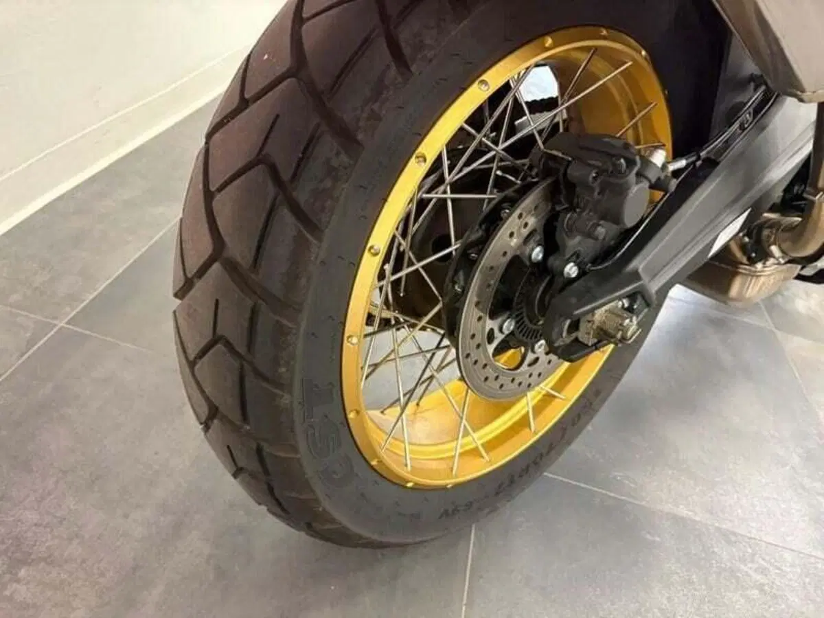 CFMOTO 700MT Adventure (2025 - 26) (9)
