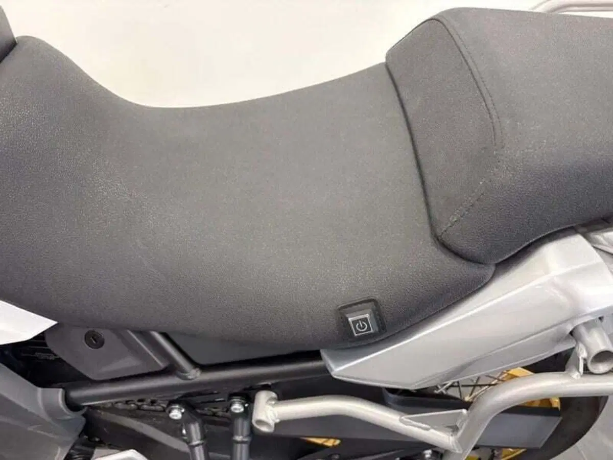 CFMOTO 700MT Adventure (2025 - 26) (6)